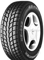 Falken HS435